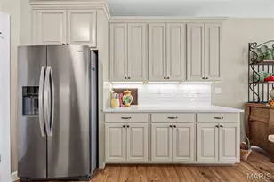 212 Colonial Crossing, Wentzville, MO 63385 - Photo 10