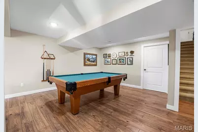 212 Colonial Crossing, Wentzville, MO 63385 - Photo 32