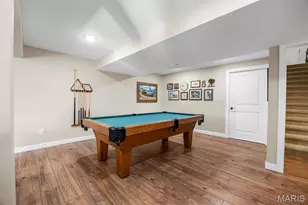 212 Colonial Crossing, Wentzville, MO 63385 - Photo 32