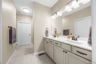 212 Colonial Crossing, Wentzville, MO 63385 - Photo 20