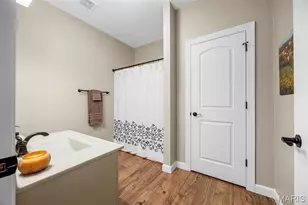 212 Colonial Crossing, Wentzville, MO 63385 - Photo 16