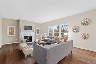 1 Tbb Princeton @ Kreder Farms, Saint Charles, MO 63304 - Photo 8