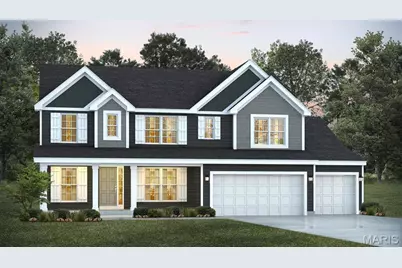 1 Tbb Princeton @ Kreder Farms, Saint Charles, MO 63304 - Photo 28