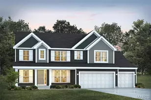 1 Tbb Princeton @ Kreder Farms, Saint Charles, MO 63304 - Photo 28