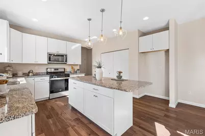 1 Tbb Princeton @ Kreder Farms, Saint Charles, MO 63304 - Photo 10