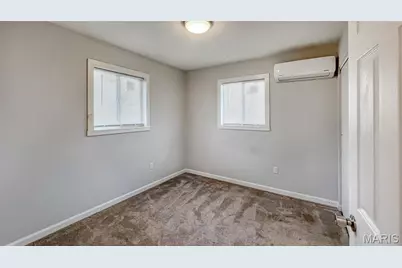 63 County Road 211, Ironton, MO 63650 - Photo 12