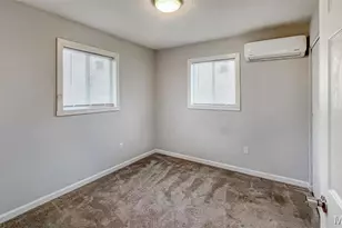 63 County Rd 211, Ironton, MO 63650 - Photo 12