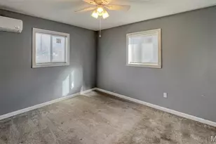 63 County Rd 211, Ironton, MO 63650 - Photo 16