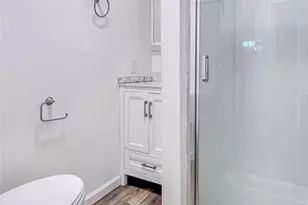 63 County Rd 211, Ironton, MO 63650 - Photo 14