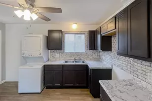 63 County Rd 211, Ironton, MO 63650 - Photo 10