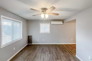 63 County Rd 211, Ironton, MO 63650 - Photo 6