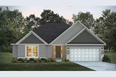 1 Tbb Edgewood @ Kreder Farms, Saint Charles, MO 63304 - Photo 10