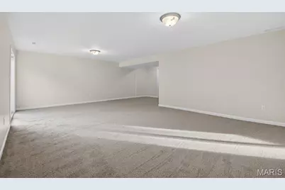 506 Horseshoe Bend Drive, Wentzville, MO 63385 - Photo 28