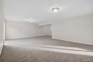 506 Horseshoe Bend Dr, Wentzville, MO 63385 - Photo 28