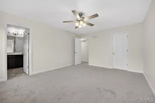 506 Horseshoe Bend Dr, Wentzville, MO 63385 - Photo 18