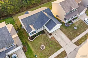 506 Horseshoe Bend Dr, Wentzville, MO 63385 - Photo 34