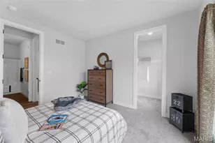 1 Tbb Canterbury @ Kreder Farms, Saint Charles, MO 63304 - Photo 20