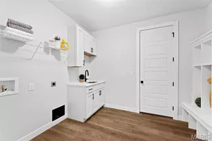 1 Tbb Canterbury @ Kreder Farms, Saint Charles, MO 63304 - Photo 10