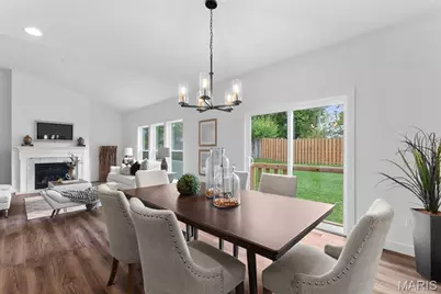 1 Tbb Rochester @ Kreder Farms, Saint Charles, MO 63304 - Photo 12