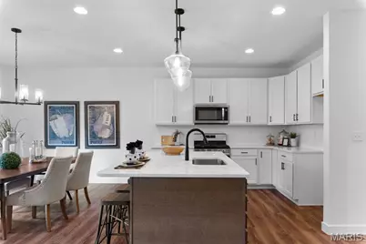 1 Tbb Rochester @ Kreder Farms, Saint Charles, MO 63304 - Photo 8