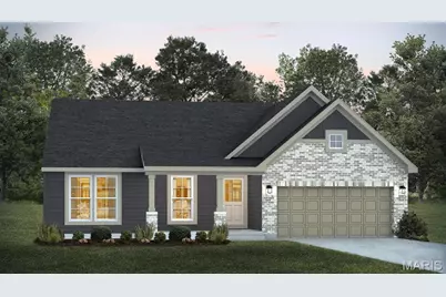 1 Tbb Rochester @ Kreder Farms, Saint Charles, MO 63304 - Photo 30