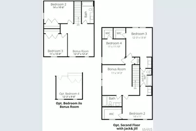 1 Tbb Sienna @ Kreder Farms, Saint Charles, MO 63304 - Photo 32