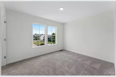 1 Tbb Barkley @ Kreder Farms, Saint Charles, MO 63304 - Photo 14