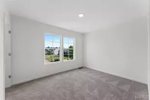 1 Tbb Barkley @ Kreder Farms, Saint Charles, MO 63304 - Photo 14