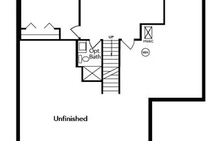 1 Tbb Rockport @ Kreder Farms, Saint Charles, MO 63304 - Photo 38