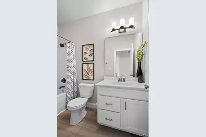 1 Tbb Rockport @ Kreder Farms, Saint Charles, MO 63304 - Photo 20