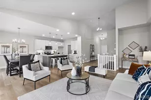 1 Tbb Rockport @ Kreder Farms, Saint Charles, MO 63304 - Photo 4