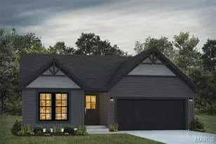 1 Tbb Savoy @ Kreder Farms, Saint Charles, MO 63304 - Photo 34