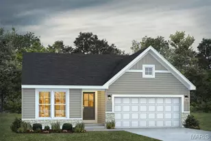 1 Tbb Savoy @ Kreder Farms, Saint Charles, MO 63304 - Photo 26