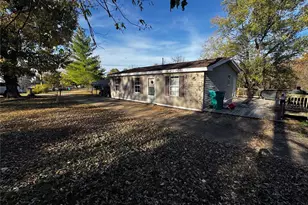 73 Cemetery Rd, Shelbyville, MO 65565 - Photo 8