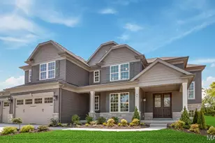 1 Tbb Kingston @ Kreder Farms, Saint Charles, MO 63304 - Photo 1