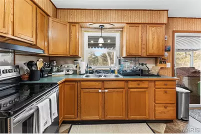 5255 Hillsboro Road, Farmington, MO 63640 - Photo 10