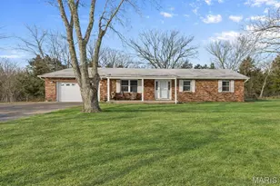5255 Hillsboro Rd, Farmington, MO 63640 - Photo 2