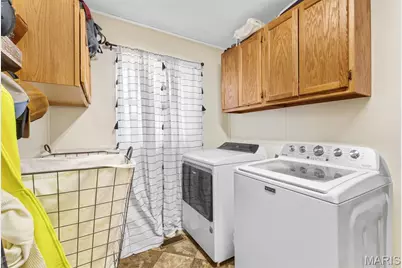 5255 Hillsboro Road, Farmington, MO 63640 - Photo 12