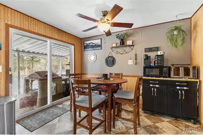 5255 Hillsboro Road, Farmington, MO 63640 - Photo 6