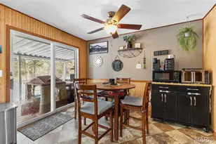 5255 Hillsboro Rd, Farmington, MO 63640 - Photo 6