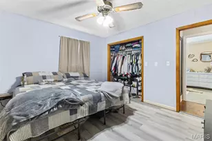 5255 Hillsboro Rd, Farmington, MO 63640 - Photo 18