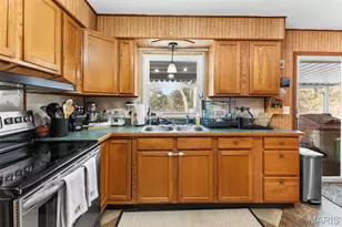 5255 Hillsboro Rd, Farmington, MO 63640 - Photo 8