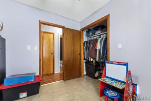 5255 Hillsboro Rd, Farmington, MO 63640 - Photo 18