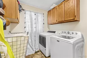 5255 Hillsboro Rd, Farmington, MO 63640 - Photo 10