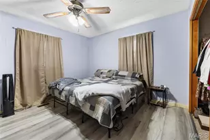 5255 Hillsboro Rd, Farmington, MO 63640 - Photo 14