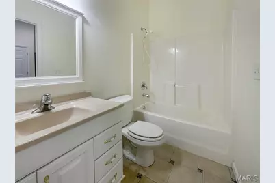 169 S Kings Road, Lake Sherwood, MO 63357 - Photo 52
