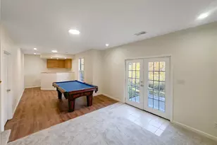 169 S Kings Rd, Lake Sherwood, MO 63357 - Photo 68
