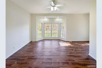 169 S Kings Road, Lake Sherwood, MO 63357 - Photo 40