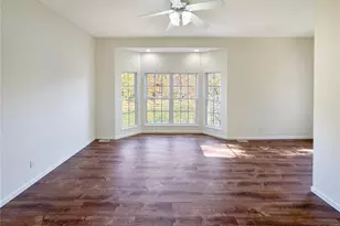 169 S Kings Rd, Lake Sherwood, MO 63357 - Photo 40