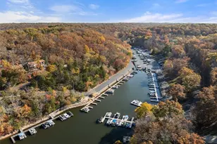 169 S Kings Rd, Lake Sherwood, MO 63357 - Photo 80